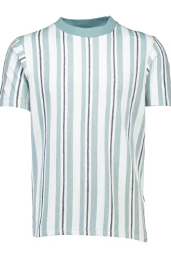 Lindbergh T-shirt
