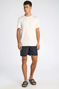 Lindbergh T-shirt