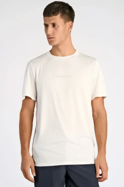Lindbergh T-shirt