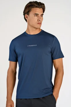 Lindbergh T-shirt