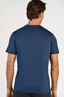 Lindbergh T-shirt