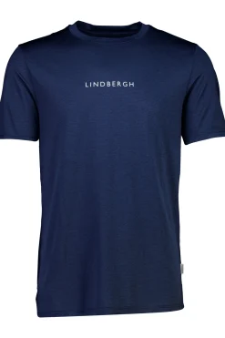 Lindbergh T-shirt