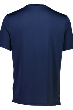 Lindbergh T-shirt