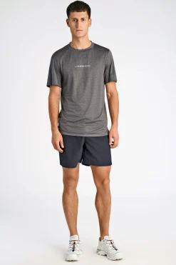 Lindbergh T-shirt