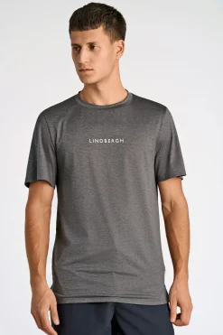 Lindbergh T-shirt