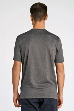 Lindbergh T-shirt