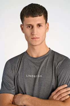 Lindbergh T-shirt