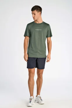Lindbergh T-shirt