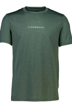 Lindbergh T-shirt