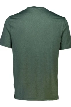 Lindbergh T-shirt