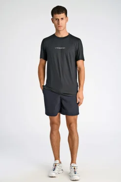 Lindbergh T-shirt