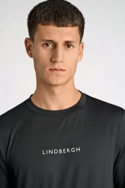 Lindbergh T-shirt