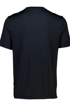 Lindbergh T-shirt
