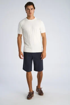 Lindbergh T-shirt