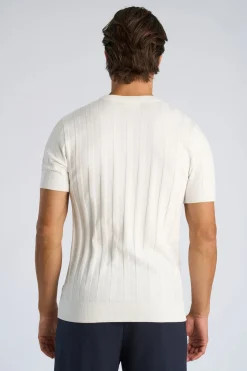 Lindbergh T-shirt