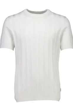 Lindbergh T-shirt