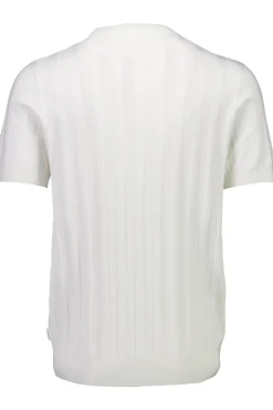 Lindbergh T-shirt