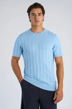 Lindbergh T-shirt