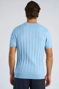 Lindbergh T-shirt