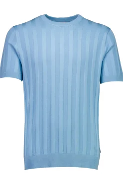 Lindbergh T-shirt