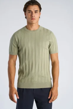 Lindbergh T-shirt