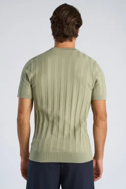 Lindbergh T-shirt