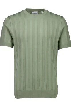 Lindbergh T-shirt