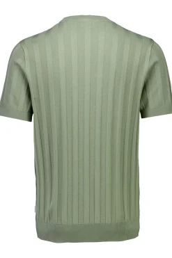 Lindbergh T-shirt