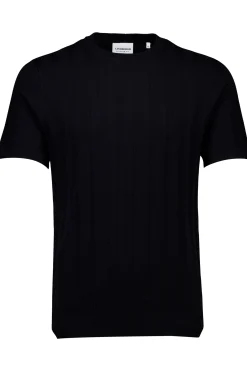Lindbergh T-shirt