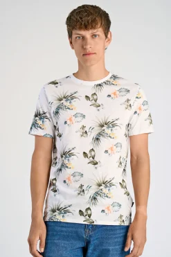 Lindbergh T-shirt
