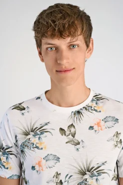 Lindbergh T-shirt