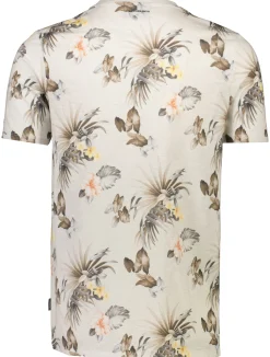 Lindbergh T-shirt