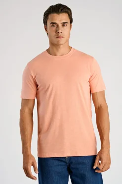 Lindbergh T-shirt