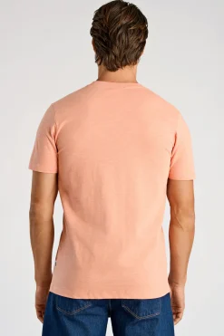 Lindbergh T-shirt