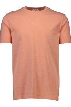Lindbergh T-shirt