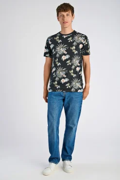 Lindbergh T-shirt