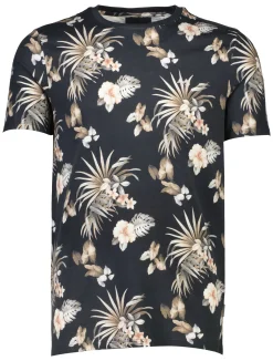Lindbergh T-shirt