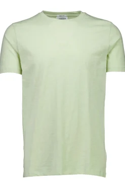 Lindbergh T-shirt