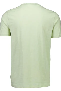 Lindbergh T-shirt