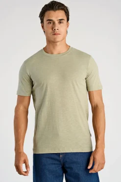Lindbergh T-shirt