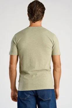 Lindbergh T-shirt