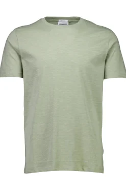 Lindbergh T-shirt