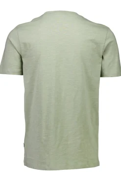 Lindbergh T-shirt
