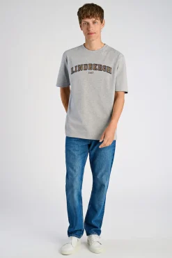 Lindbergh T-shirt