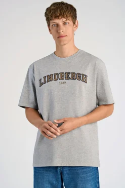 Lindbergh T-shirt