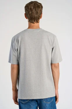 Lindbergh T-shirt