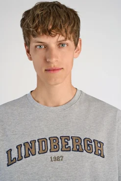Lindbergh T-shirt