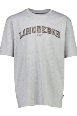 Lindbergh T-shirt