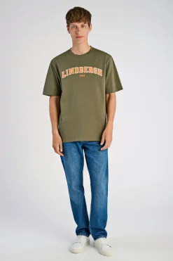 Lindbergh T-shirt