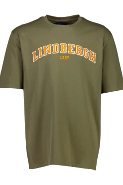 Lindbergh T-shirt
